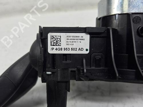 Used Switch Switch 39212473 39212473