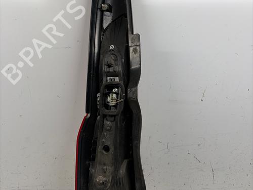 Used Right taillight Right taillight 38275105 38275105