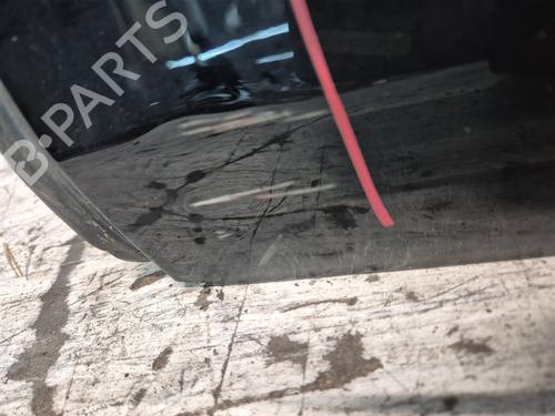 Left rear door PEUGEOT 308 SW II (LC_, LJ_, LR_, LX_, L4_) 1.5 BlueHDi 130 | BP29962932C4 