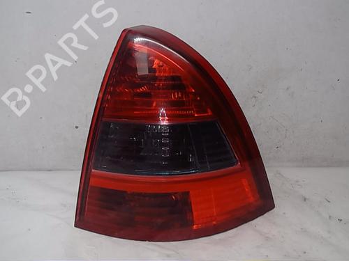 Right taillight CITROËN C5 II (RC_)  | BP13831380C35 