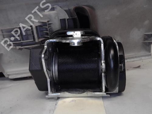 Front left belt tensioner AUDI A4 B7 Avant (8ED)  | BP13845249C87 