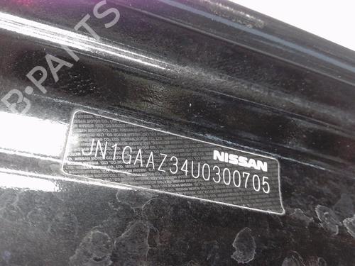 BP16404671C6 main image