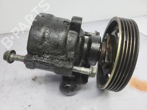 Steering pump RENAULT KANGOO (KC0/1_) 1.2 (KC0A, KC0K, KC0F, KC01) | BP33210429M99 - Image 2