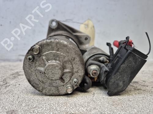 Starter FIAT PUNTO EVO (199_)  | BP24534855M8 