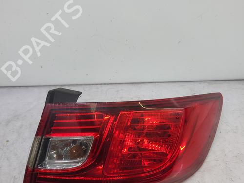 right-taillight-renault-clio-iv-bh_-2012-2013-2014-2015-2016-2017-2018-2019-2020-2021-32431618 main image