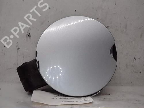 Used Fuel flap PEUGEOT 207 SW (WK_) 1.6 HDi (92 hp) 13839334