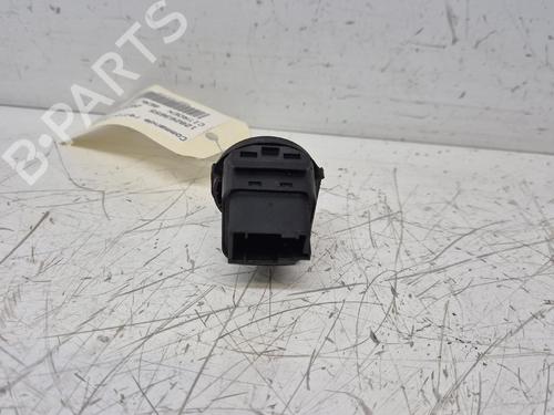 Mirror switch CITROËN BERLINGO Box Body/MPV (K9) | BP36913446I25 - Image 2