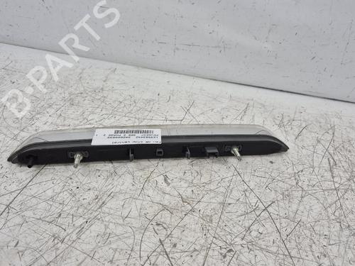 Used Third brake light Third brake light 38004351 38004351