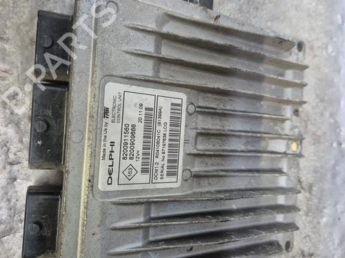 BP30651948M57 main image