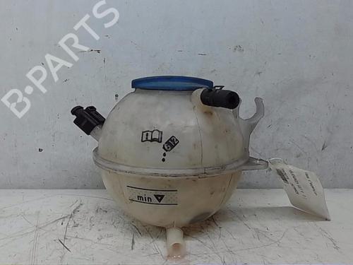 Expansion tank VW GOLF VI (5K1)  | BP13828641C120 