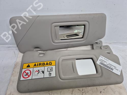 venstre-solskrm-renault-captur-i-j5_-h5_-2013-33211203 main image