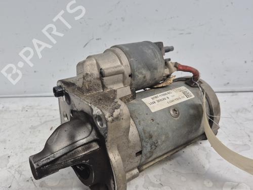 Starter FORD ECOSPORT | BP33947055M8 - Image 2