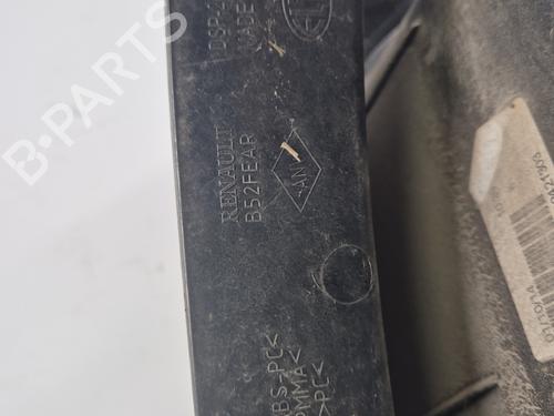 Left taillight DACIA SANDERO II 1.5 dCi | BP33859758C34 - Image 4