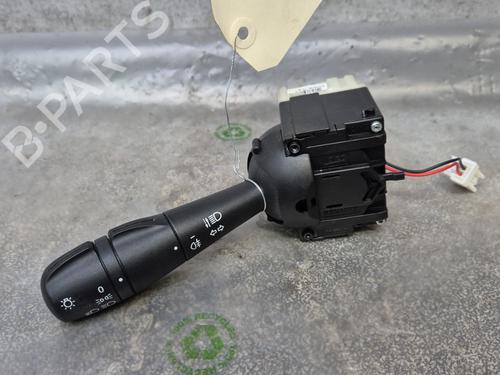 Comutador RENAULT TRAFIC III Van (FG_) 2.0 dCi 145 (FGML) (145 hp) 30556336