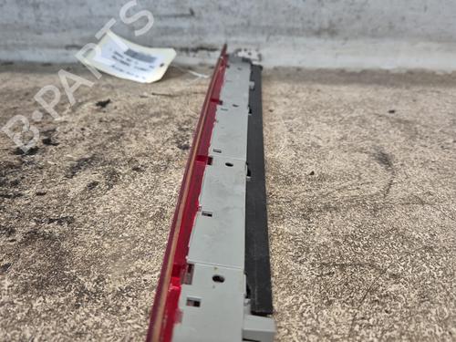 Third brake light BMW X1 (E84)  | BP29379662L11 