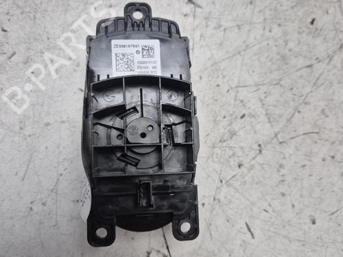 Used Switch Switch 39500708 39500708