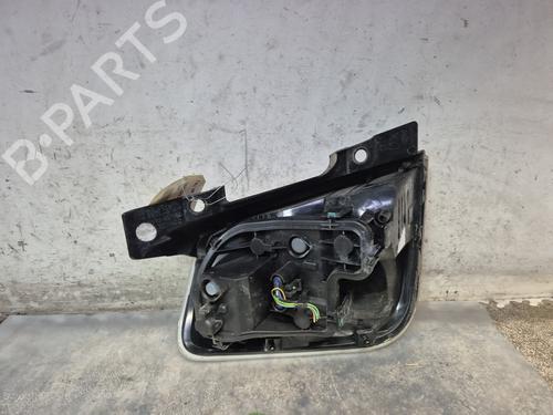 Right taillight FIAT 500 (312_) 1.2 (312AXA1A) | BP30265173C35