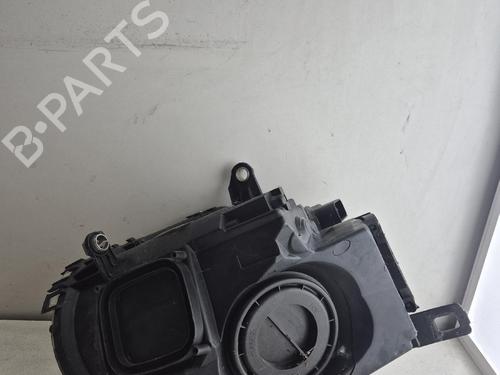 Right headlight MINI MINI (R56) Cooper D | BP37276456C29 - Image 2