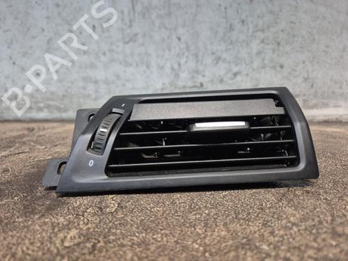 Used Air vent BMW X3 (F25) xDrive 20 d (184 hp) 30447341
