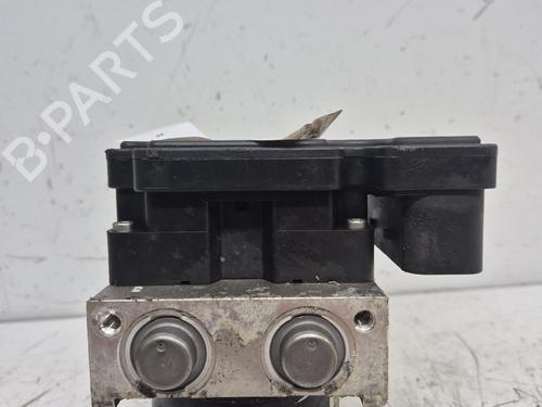 ABS pump RENAULT TWINGO II (CN0_) 1.5 dCi (CN0E) | BP37500791M43 - Image 4