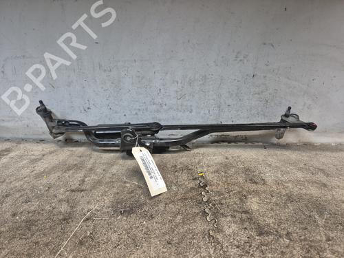 Viskermotor vindrude VW AMAROK (2HA, 2HB, S1B, S6B, S7A, S7B, AGD) 3.0 TDI 4motion (224 hp) 29441325