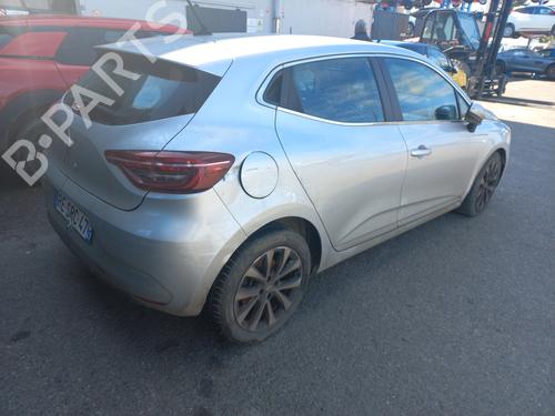 Gearbox RENAULT CLIO V (B7_) 1.0 TCe 100 (B7MT) | BP38004290M3 - Image 14
