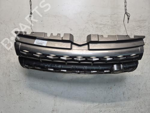 Used Grille LAND ROVER RANGE ROVER EVOQUE (L538) 2.2 D (150 hp) 27856404