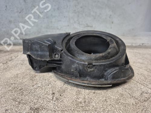 Fuel flap PEUGEOT 308 SW I (4E_, 4H_) 1.6 HDi | BP27438671C131