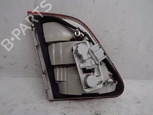 Used Right tailgate light MERCEDES-BENZ B-CLASS Sports Tourer (W245) B 180 CDI (245.207) (109 hp) 13841841