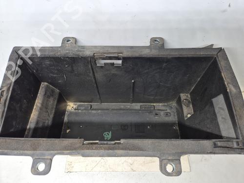 Støtte PEUGEOT BOXER Van 2.0 BlueHDi 160 | BP33210688C155 - Image 2