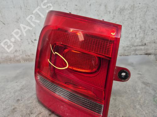 Left taillight VW TOURAN (1T3) 2.0 TDI | BP29758320C34 