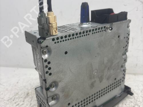 Autoradio Autoradio 39011108 39011108