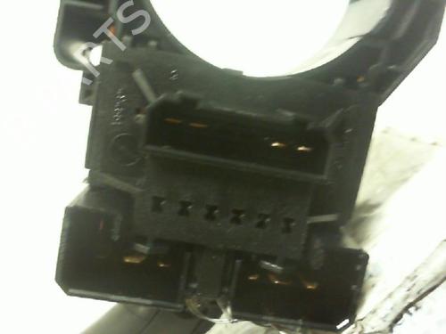 Steering column stalk SEAT LEON (1M1) 1.9 TDI | BP13870631I23 