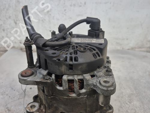 BP29985243M7 main image