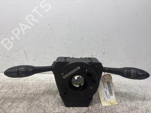 Used Steering column stalk Steering column stalk 38736526 38736526
