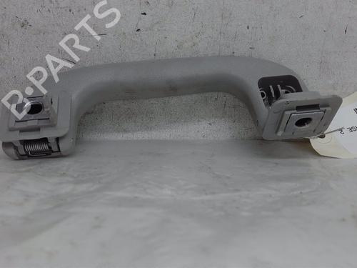 Innvendig takhåndtak OPEL ASTRA K (B16) 1.2 Turbo (68) (110 hp) 16320710