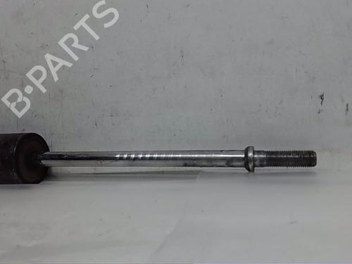 Left rear shock absorber PEUGEOT 308 SW II (LC_, LJ_, LR_, LX_, L4_) 1.6 HDi 92 | BP13863677M18 