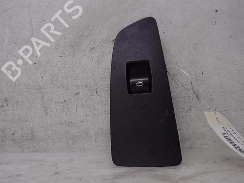 Used Right front window switch BMW 1 (E87) 116 d (116 hp) 16416449