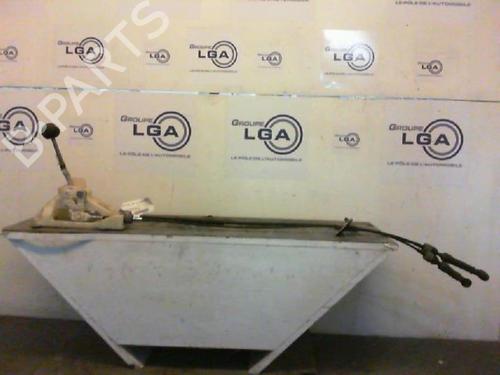 Used Gear lever KIA CEE'D Hatchback (ED) [2006-2012]  13871493