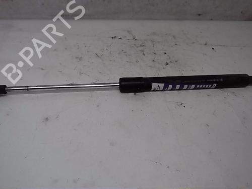 Used Hood lift support RENAULT CLIO IV (BH_) 1.5 dCi 75 (75 hp) 14567790