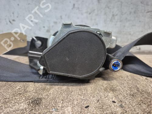 Front right belt tensioner PEUGEOT 308 CC (4B_)  | BP27580715C88 