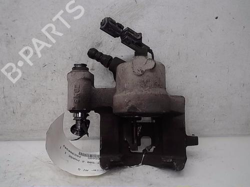 Used Left front brake caliper FIAT 500 (312_) 1.2 (312AXA1A) (69 hp) 14523742
