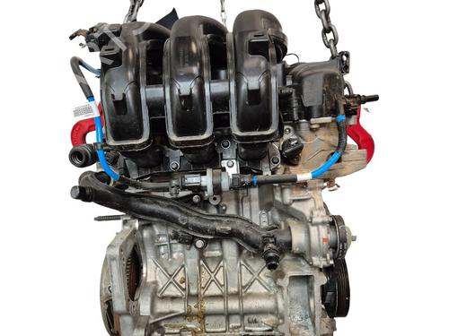 Engine CITROËN C3 III (SX) 1.2 PureTech 82 | BP27095041M1  - Image 5