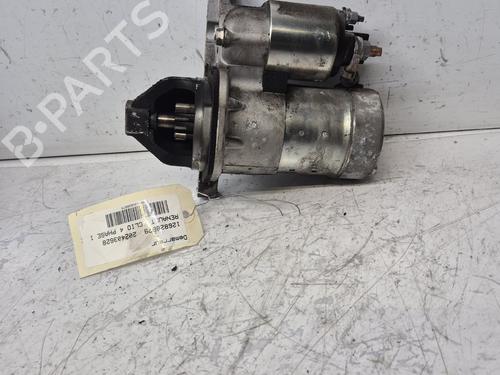 starter-renault-clio-iv-bh_-2012-2013-2014-2015-2016-2017-2018-2019-2020-2021-36344021 main image