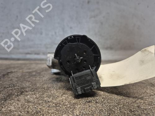 Ignition barrel VW AMAROK (2HA, 2HB, S1B, S6B, S7A, S7B, AGD) 3.0 TDI 4motion | BP29441379M48 