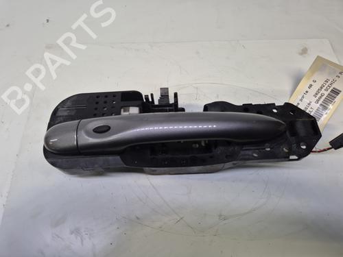 BP31029677C130 main image