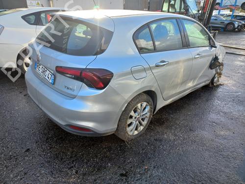 Engine FIAT TIPO Hatchback (356_, 357_) | BP38428167M1 - Image 12