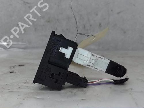 Elektronisk modul BMW 2 Gran Tourer (F46) [2014-2025]  16696391