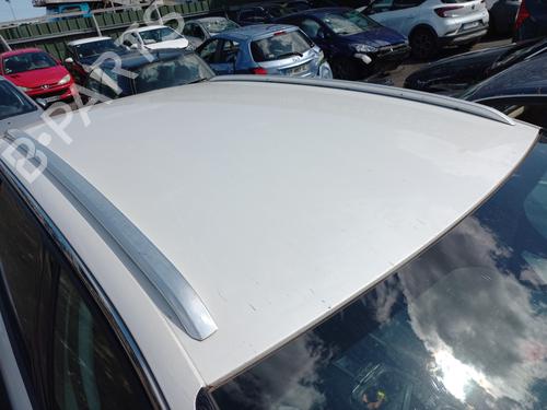 ABS pump PEUGEOT 3008 II SUV (MC_, MR_, MJ_, M4_) 1.5 BlueHDi 130 | BP29263578M43 