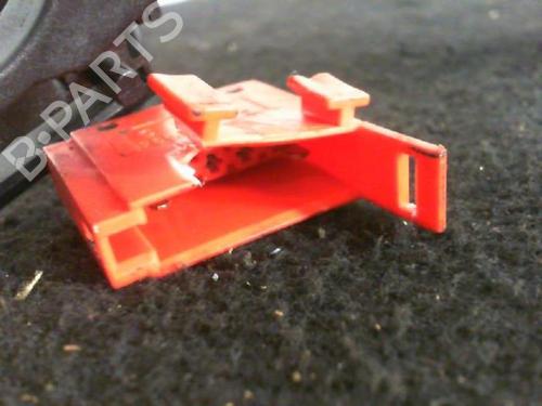 Steering column stalk VW POLO III (6N1) 60 1.4 | BP13871105I23 